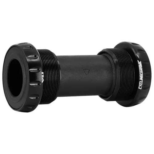 사이클링 세라믹 ITA 시마노 Hollow테크 II 24mm 바텀 브래킷 3142286776