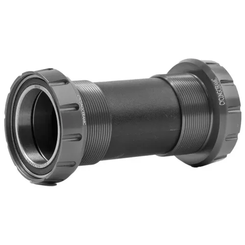 사이클링 세라믹 ITA 스램 DUB 28.99mm 바텀 브래킷 3142286777