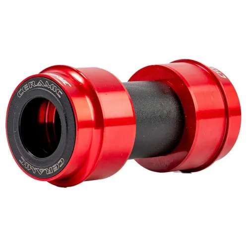 사이클링 세라믹 PressFit 30 스램 DUB 28.99mm 바텀 브래킷 3142286780