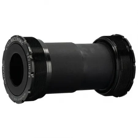 사이클링 세라믹 T47 IN Cup 스램 GXP 24x22mm 바텀 브래킷 3142286789
