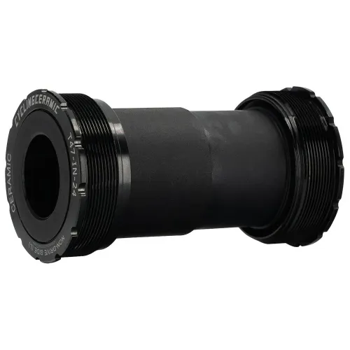 사이클링 세라믹 T47 IN Cup 스램 GXP 24x22mm 바텀 브래킷 3142286789