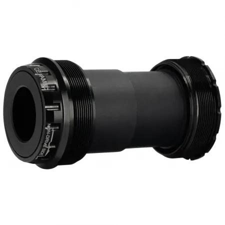 사이클링 세라믹 T47 스램 DUB 28.99mm 바텀 브래킷 3142286790