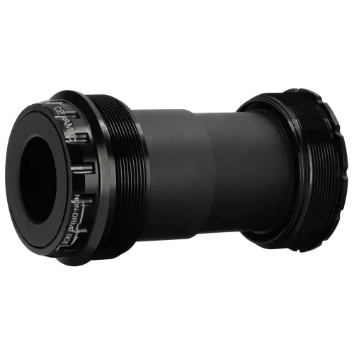 사이클링 세라믹 T47 스램 GXP 24x22mm 바텀 브래킷 3142286791