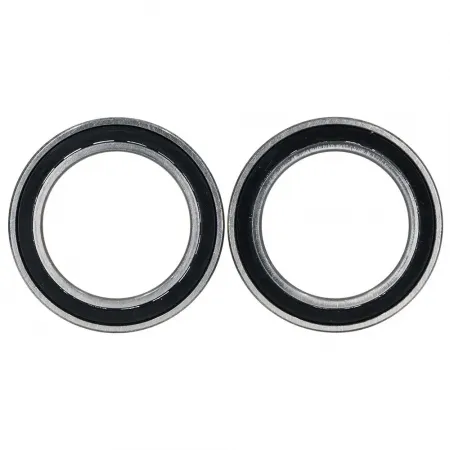 사이클링 세라믹 트렉 BB90 스램 GXP 24x22mm 바텀브라켓 베어링 3142286794
