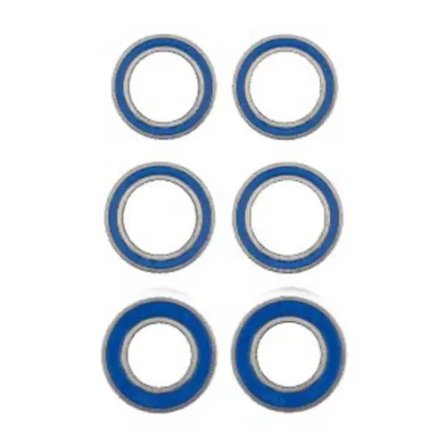 사이클링 세라믹 Aivee 1 휠 베어링 키트 3142288508