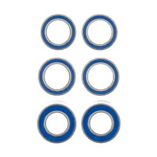 사이클링 세라믹 Aivee 2 휠 베어링 키트 3142288509