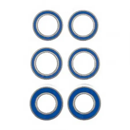 사이클링 세라믹 Aivee 3 휠 베어링 키트 3142288510