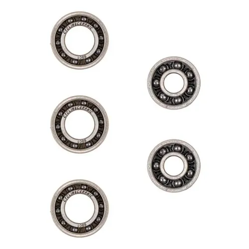 사이클링 세라믹 Mavic 3 휠 베어링 키트 3142288539