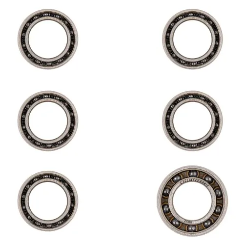 사이클링 세라믹 Zipp 1 휠 베어링 키트 3142288559