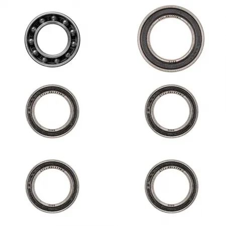 사이클링 세라믹 Zipp 10 휠 베어링 키트 3142288560
