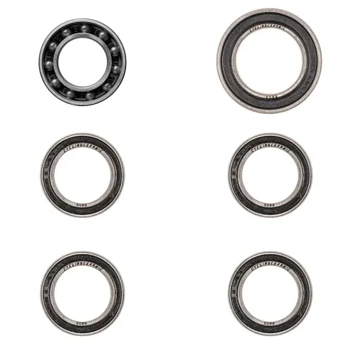 사이클링 세라믹 Zipp 10 휠 베어링 키트 3142288560