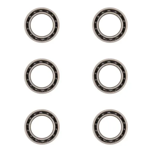 사이클링 세라믹 Zipp 2 휠 베어링 키트 3142288562