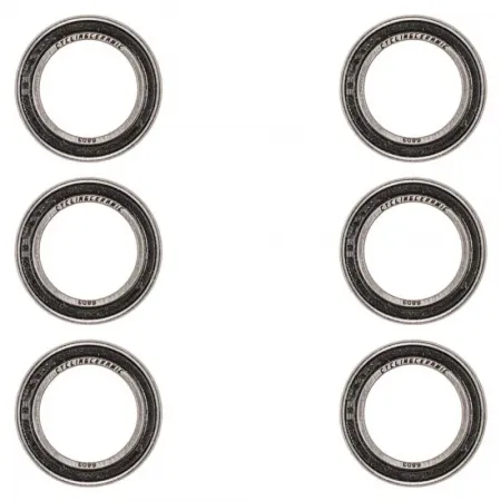 사이클링 세라믹 Zipp 3 휠 베어링 키트 3142288563