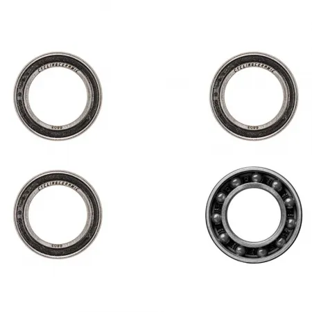 사이클링 세라믹 Zipp 5 휠 베어링 키트 3142288565