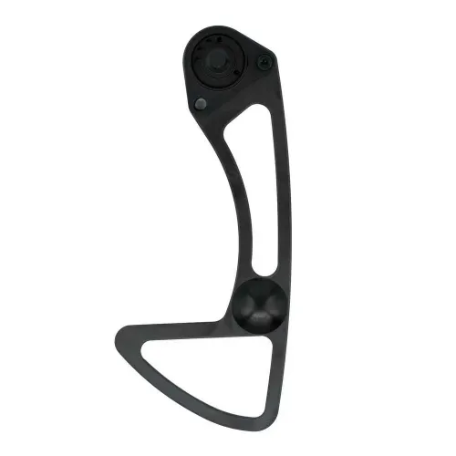 사이클링 세라믹 이탭 11 14-19t 외부 케이지 플레이트 3142288991