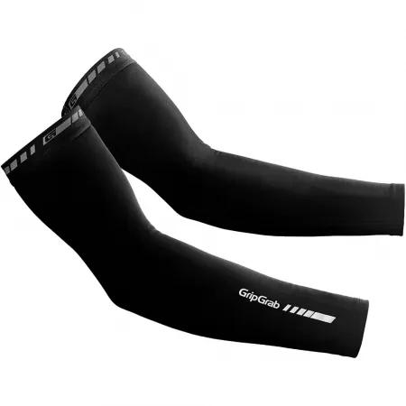 그립그랩 Classic Thermal 암워머 3142289843