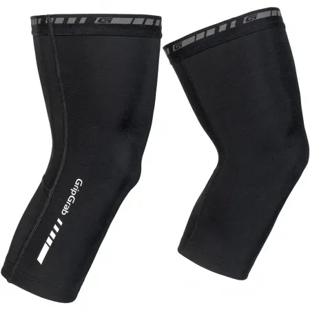그립그랩 Classic Thermal 무릎 워머 3142289844