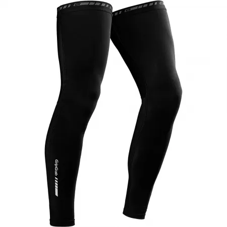 그립그랩 Classic Thermal 레그워머 3142289845