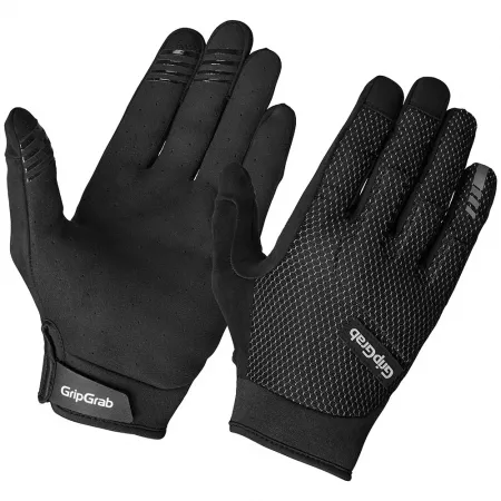 그립그랩 Descent Insidegrip™ 장갑 3142289846