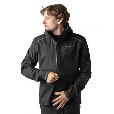 그립그랩 Explr Waterproof Lightweight 자켓 3142289877
