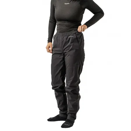 그립그랩 Explr Waterproof Lightweight 바지 3142289880