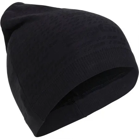 그립그랩 Freedom Warp Knitted Seamless 비니 3142289881