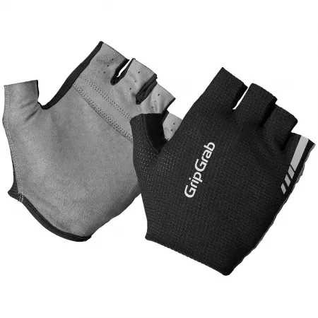그립그랩 Pacr Insidegrip 반 장갑 3142289902