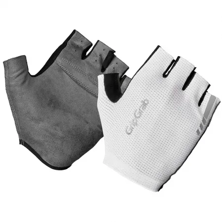 그립그랩 Pacr Insidegrip 반 장갑 3142289903