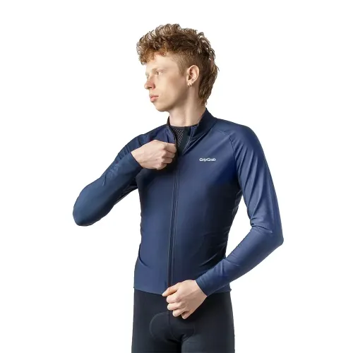 그립그랩 Pacr Thermal 긴팔 져지 3142289937