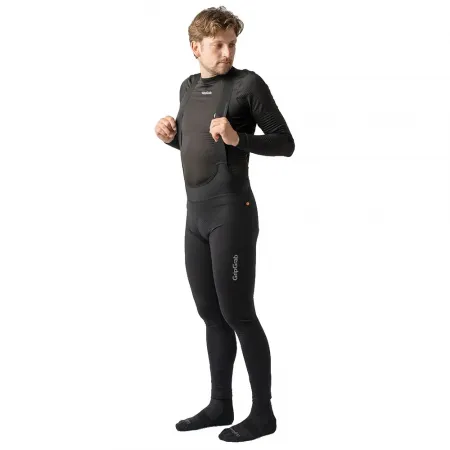그립그랩 Pacr Water-Resistant 빕숏 3142289943