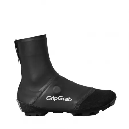 그립그랩 Pacr Waterproof Gravel 슈커버 3142289947