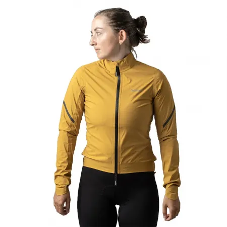 그립그랩 Pacr Waterproof Lightweight 자켓 3142289951
