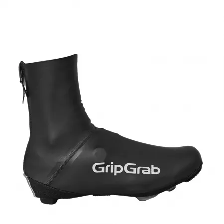 그립그랩 Pacr Waterproof Road 슈커버 3142289952