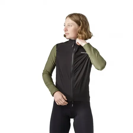 그립그랩 Pacr Windproof Lightweight 조끼 3142289955