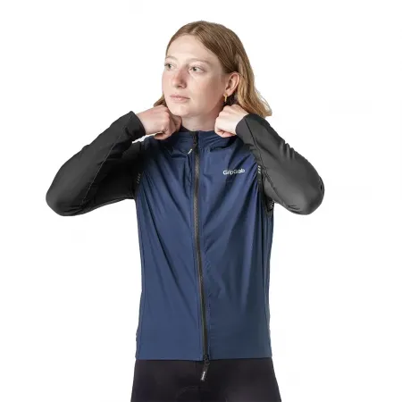 그립그랩 Pacr Windproof Lightweight 조끼 3142289959