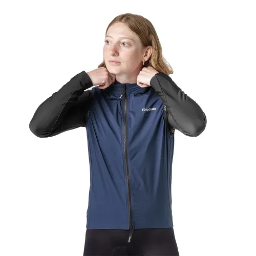 그립그랩 Pacr Windproof Lightweight 조끼 3142289959