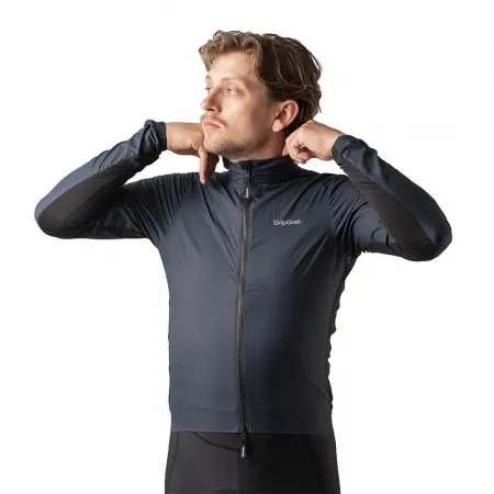그립그랩 Pacr Windproof Lightweight 자켓 3142289964