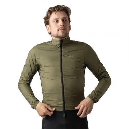 그립그랩 Pacr Windproof Lightweight 자켓 3142289965