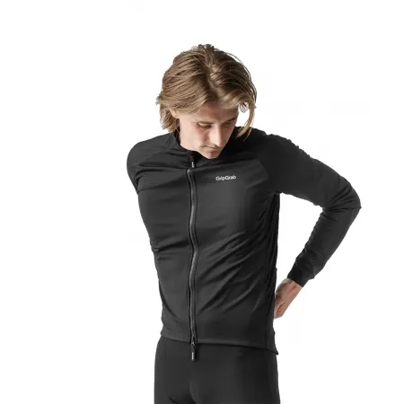 그립그랩 Pacr Windproof Winter 자켓 3142289966