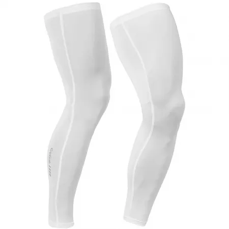 그립그랩 UPF 50+ Uv Protect 레그워머 3142290011