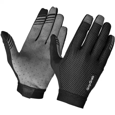 그립그랩 Vertical 2 Insidegrip™ 장갑 3142290012