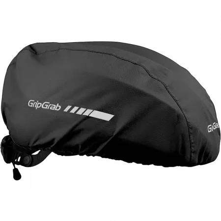그립그랩 Waterproof 헬멧 커버 3142290014