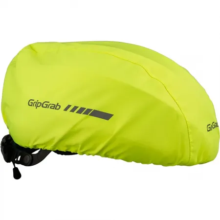 그립그랩 Waterproof 헬멧 커버 3142290015