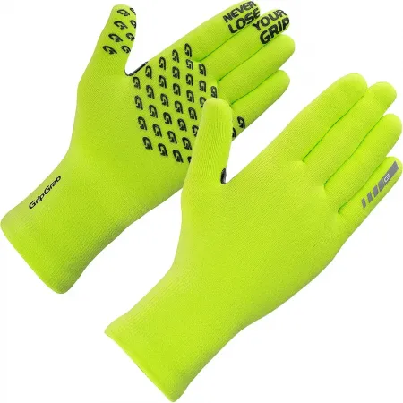 그립그랩 Waterproof Knitted 장갑 3142290017