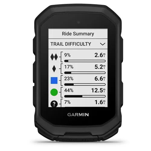 가민 VBER Edge MTB 자전거 컴퓨터 3142290479