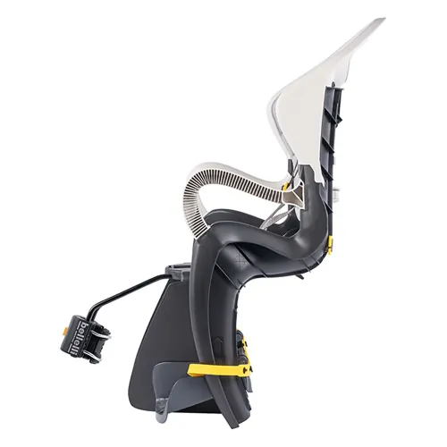 벨레리 Tiger B-Fix 자전거 어린이 시트 3142294574