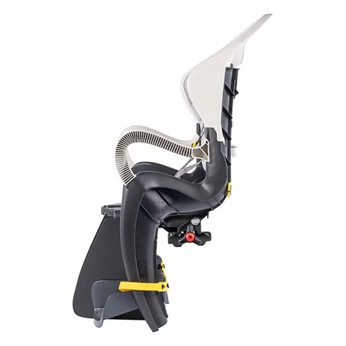 벨레리 Tiger Easy Dream 자전거 어린이 시트 3142294581