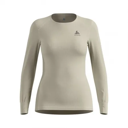 ODLO Active Warm Eco 긴팔 이너웨어 3142296189