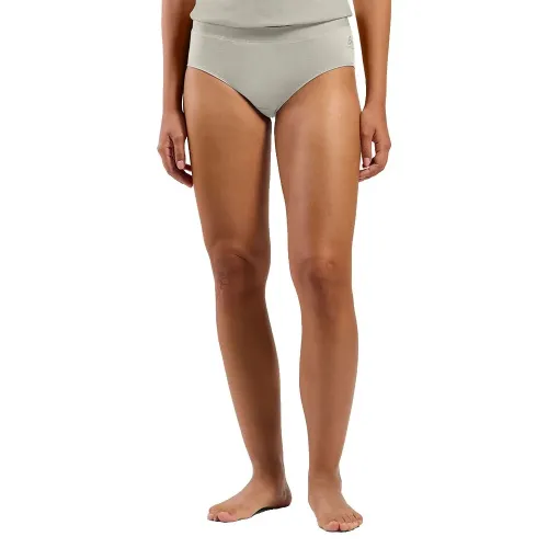 오들로 메리노 160 팬티 3142296400