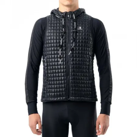 에첸도 Urka 조끼 3142297446